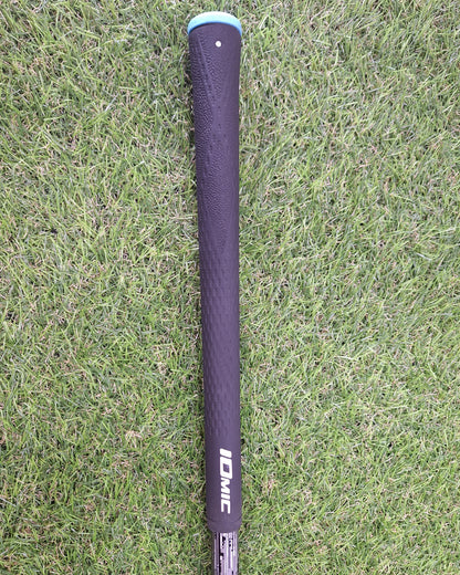 Srixon - Z525 Driver - 9.5 - UST Attas 4U 6 Stiff - RH - VERY GOOD