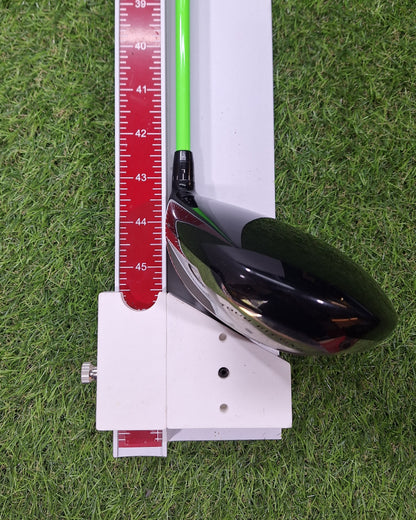 Srixon - Z525 Driver - 9.5 - UST Attas 4U 6 Stiff - RH - VERY GOOD