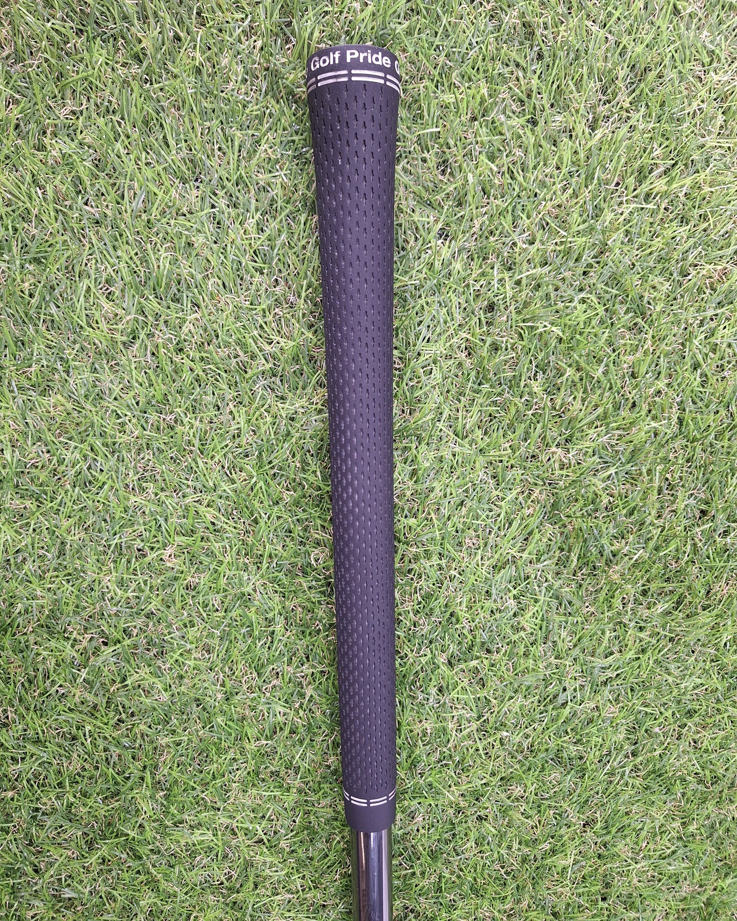 Srixon - ZR-700 Driver (2007) - 10.5 - Diamana D63 Stiff - RH - VERY GOOD