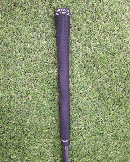 Srixon - ZR-700 Driver (2007) - 10.5 - Diamana D63 Stiff - RH - VERY GOOD