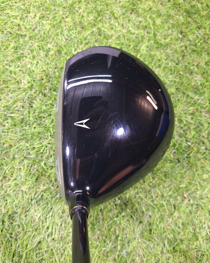 XXIO - XXIO Driver (2004) - 10 Deg - MP300 Reg - RH - VERY GOOD