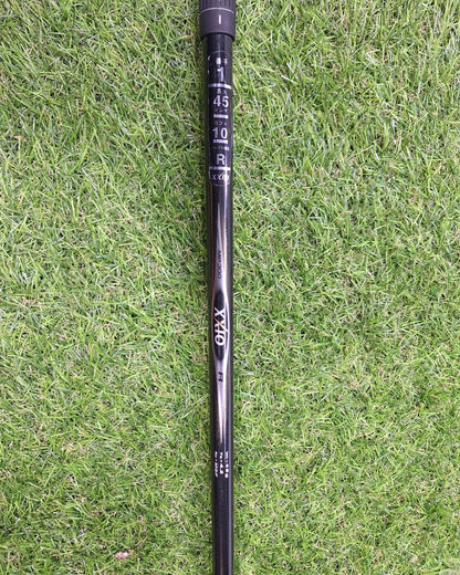 XXIO - XXIO Driver (2004) - 10 Deg - MP300 Reg - RH - VERY GOOD