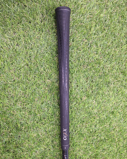 XXIO - XXIO Driver (2004) - 10 Deg - MP300 Reg - RH - VERY GOOD