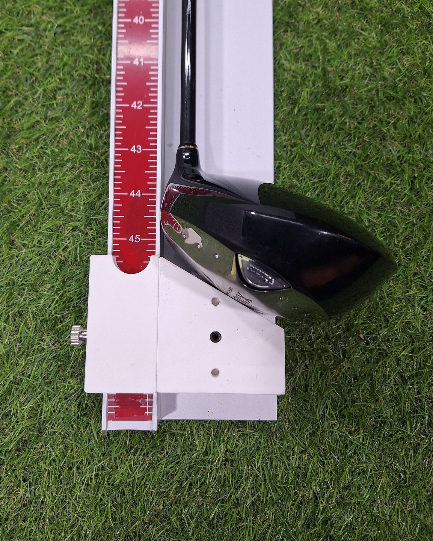 XXIO - XXIO Driver (2004) - 10 Deg - MP300 Reg - RH - VERY GOOD
