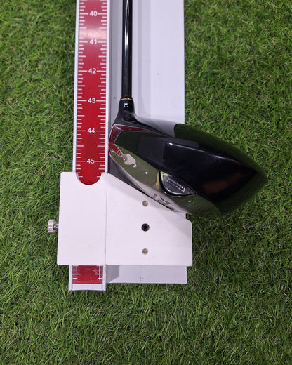 XXIO - XXIO Driver (2004) - 10 Deg - MP300 Reg - RH - VERY GOOD