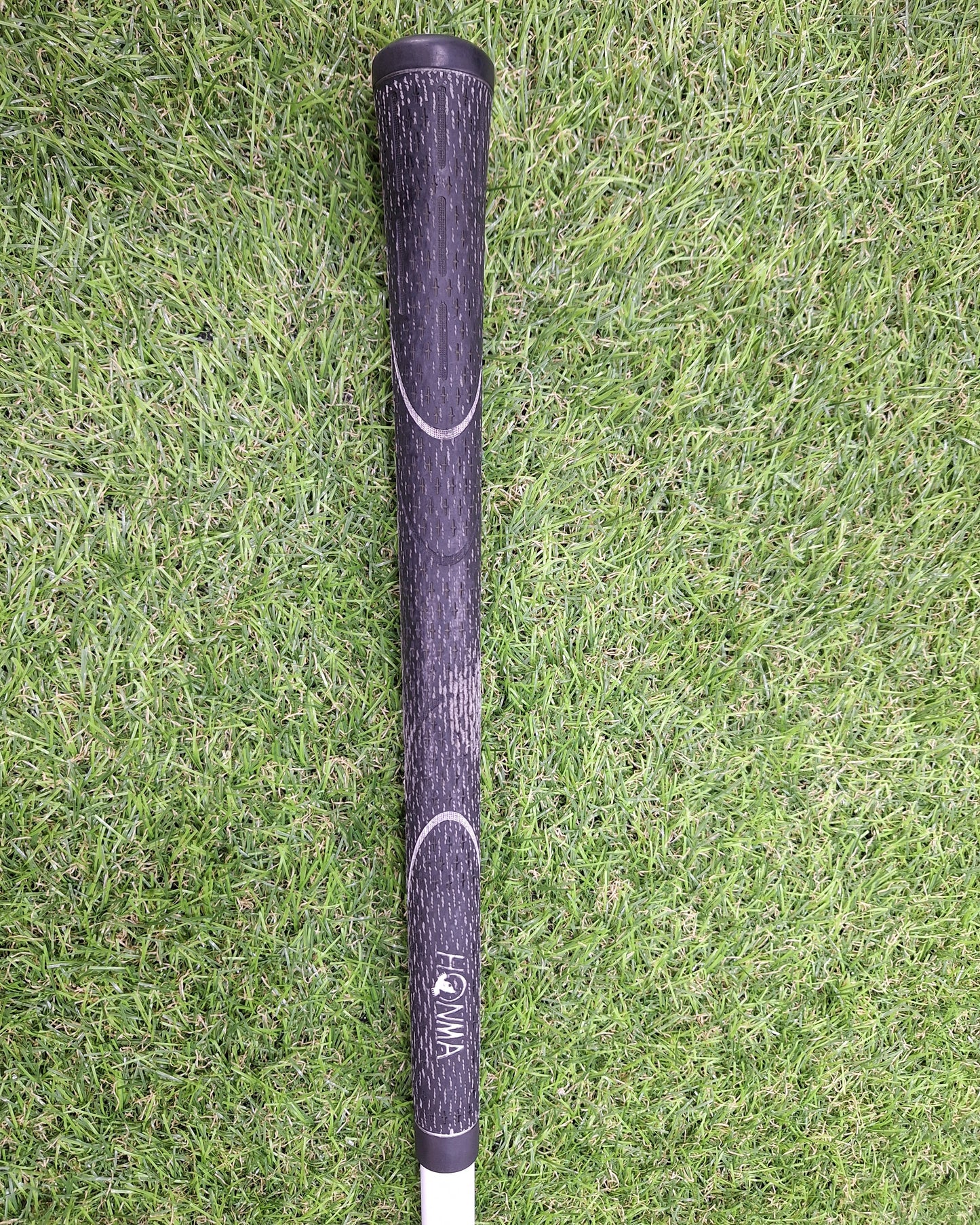 HONMA - Perfect Switch Driver (2010) - 10 Deg - PS 55 Reg - RH - VERY GOOD