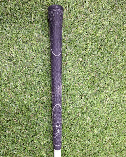 HONMA - Perfect Switch Driver (2010) - 10 Deg - PS 55 Reg - RH - VERY GOOD