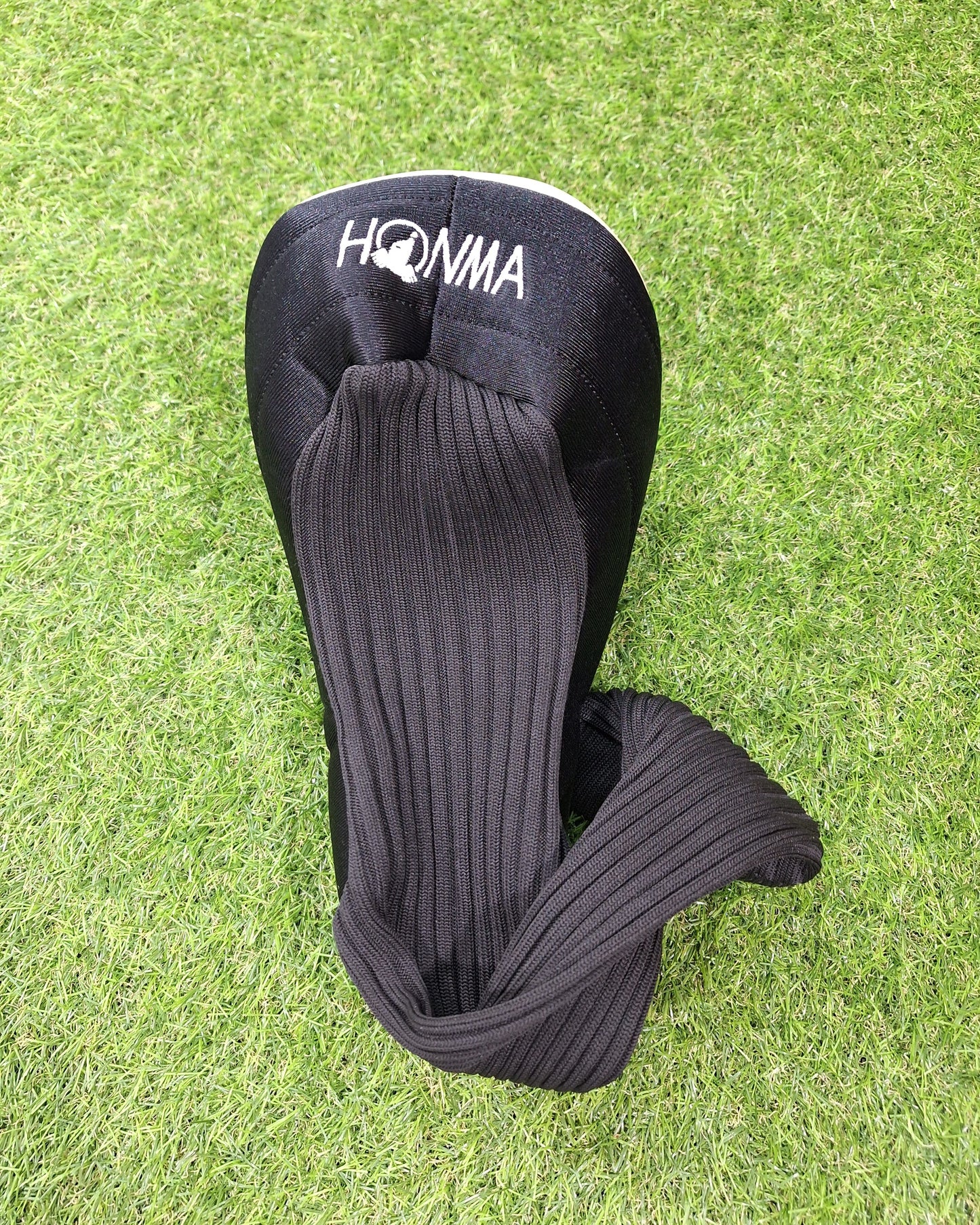 HONMA - Perfect Switch Driver (2010) - 10 Deg - PS 55 Reg - RH - VERY GOOD