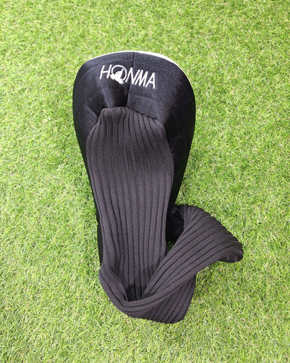 HONMA - Perfect Switch Driver (2010) - 10 Deg - PS 55 Reg - RH - VERY GOOD