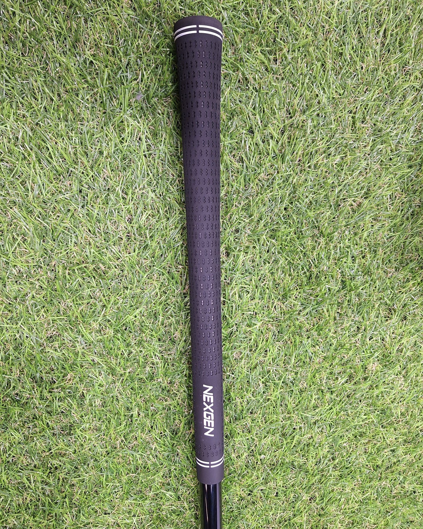Mizuno - JPX 825 Driver - 9.5 - JPX MD200 Stiff - RH - VERY GOOD