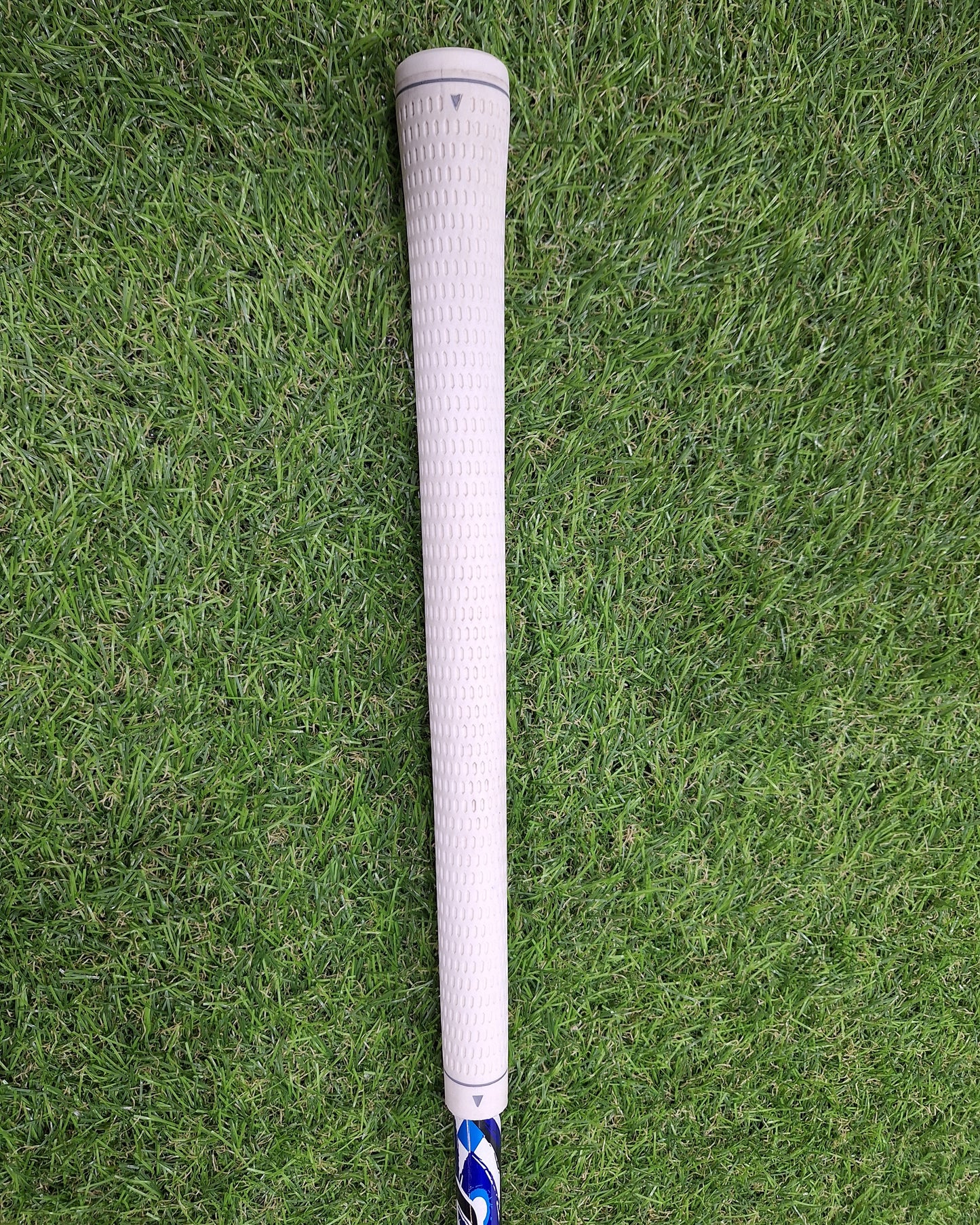 Mizuno - MP Craft 513 Driver (2013) - 9.5 - MP Quad Stiff - RH - VERY GOOD
