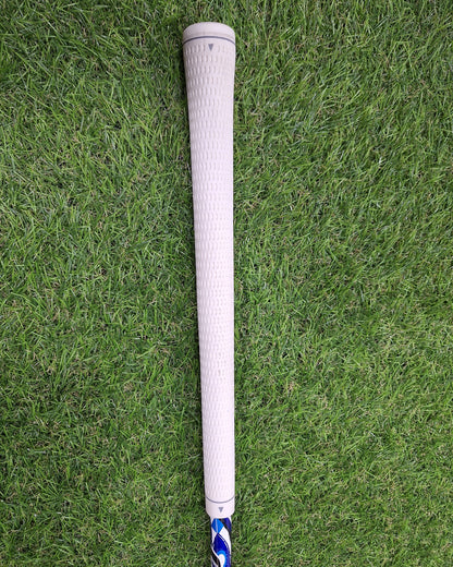 Mizuno - MP Craft 513 Driver (2013) - 9.5 - MP Quad Stiff - RH - VERY GOOD