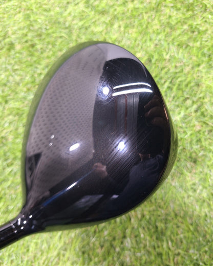 PRGR - RS Driver (2016) - 9.5 - RS Driver Stiff - RH - VERY GOOD