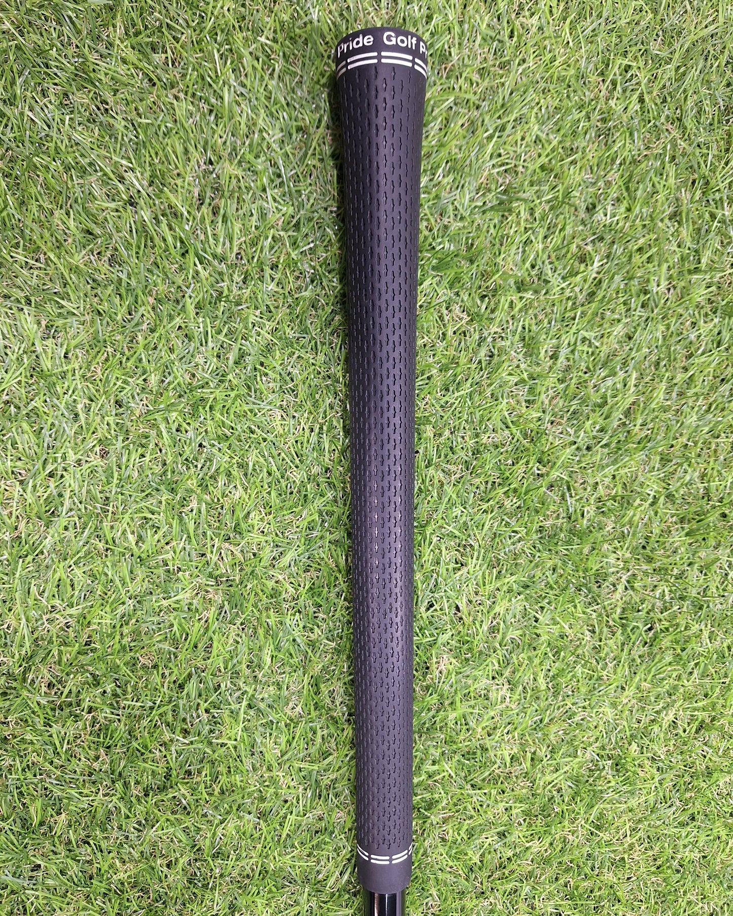 PRGR - RS Driver (2016) - 9.5 - RS Driver Stiff - RH - VERY GOOD
