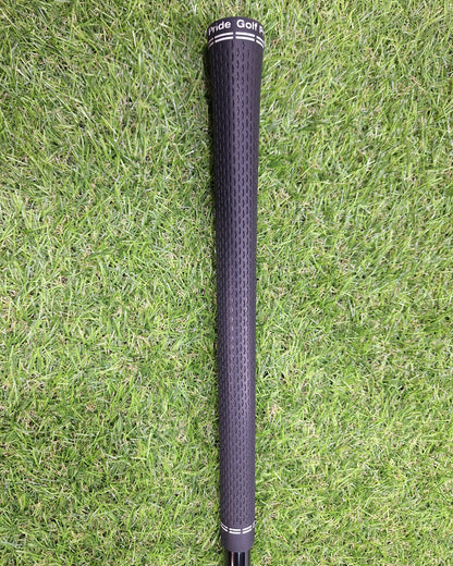 PRGR - RS Driver (2016) - 9.5 - RS Driver Stiff - RH - VERY GOOD