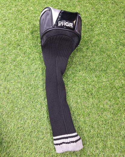 PRGR - RS Driver (2016) - 9.5 - RS Driver Stiff - RH - VERY GOOD