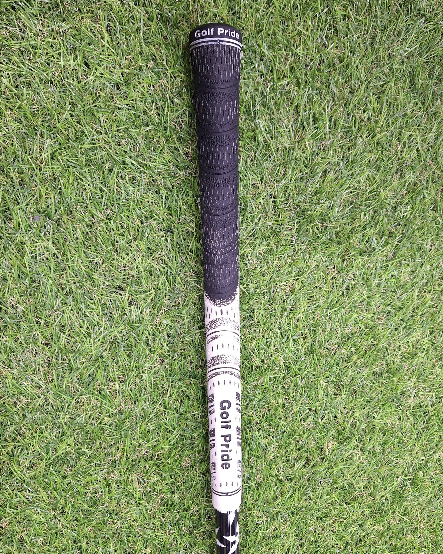 Titleist - VG3 Driver (2012) - 9.5 - Fubuki K60 Stiff - RH - VERY GOOD