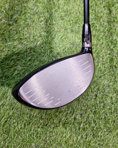 Titleist - VG3 Driver (2014) - 10.5 - Titleist VG50 SR Flex - RH - VERY GOOD