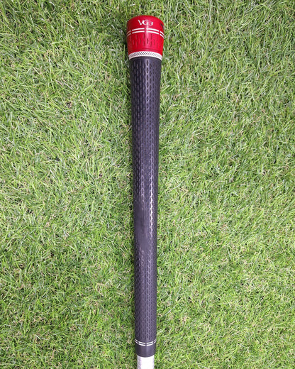 Titleist - VG3 Driver (2014) - 10.5 - Titleist VG50 SR Flex - RH - VERY GOOD