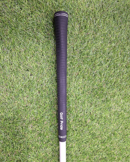 Callaway - Legacy (2012) - 5W - Tour AD BB-6 Stiff - RH - VERY GOOD