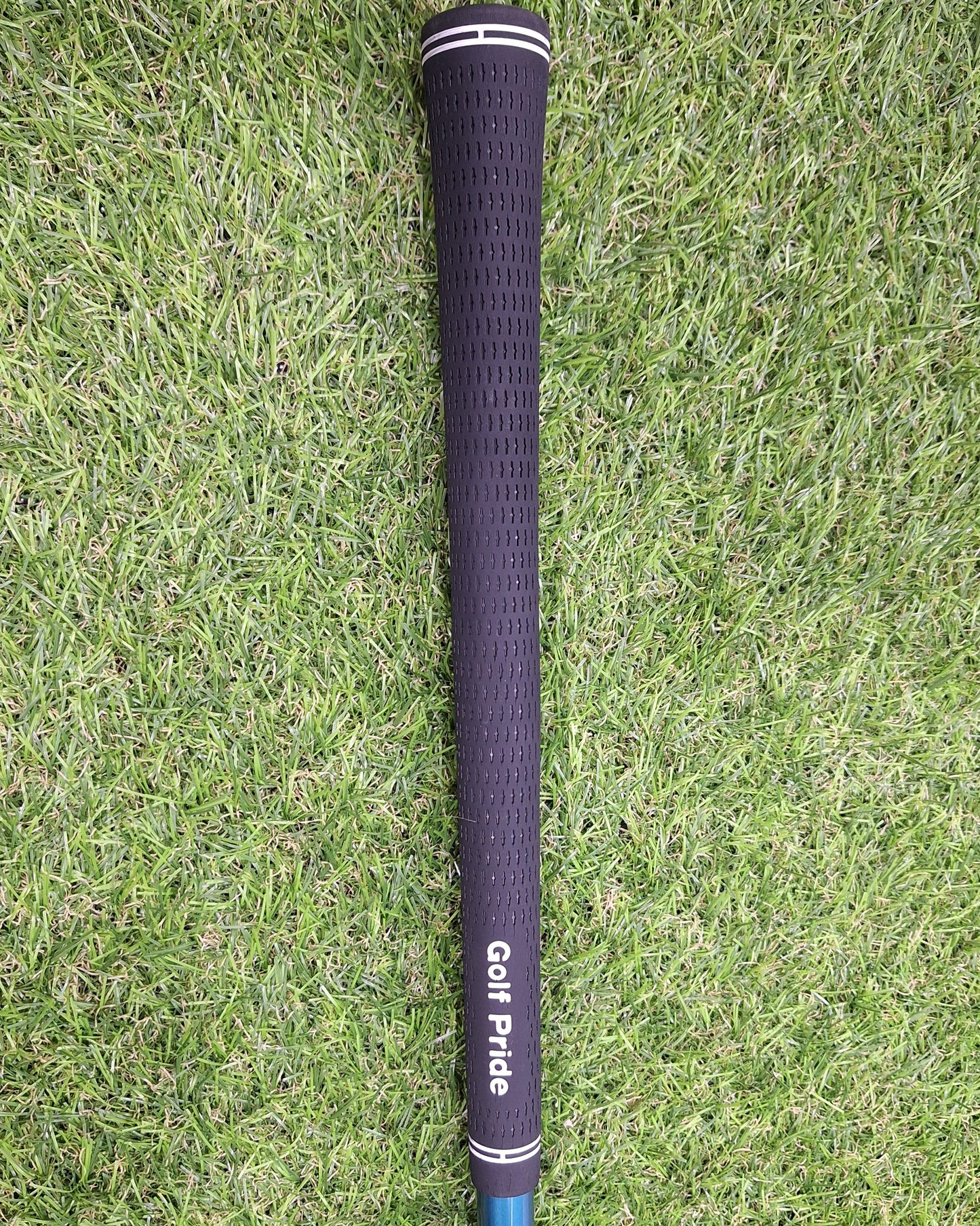 Callaway - Rogue Star Fwy (2018) - 3W - Speeder Evolution Reg - RH - GOOD