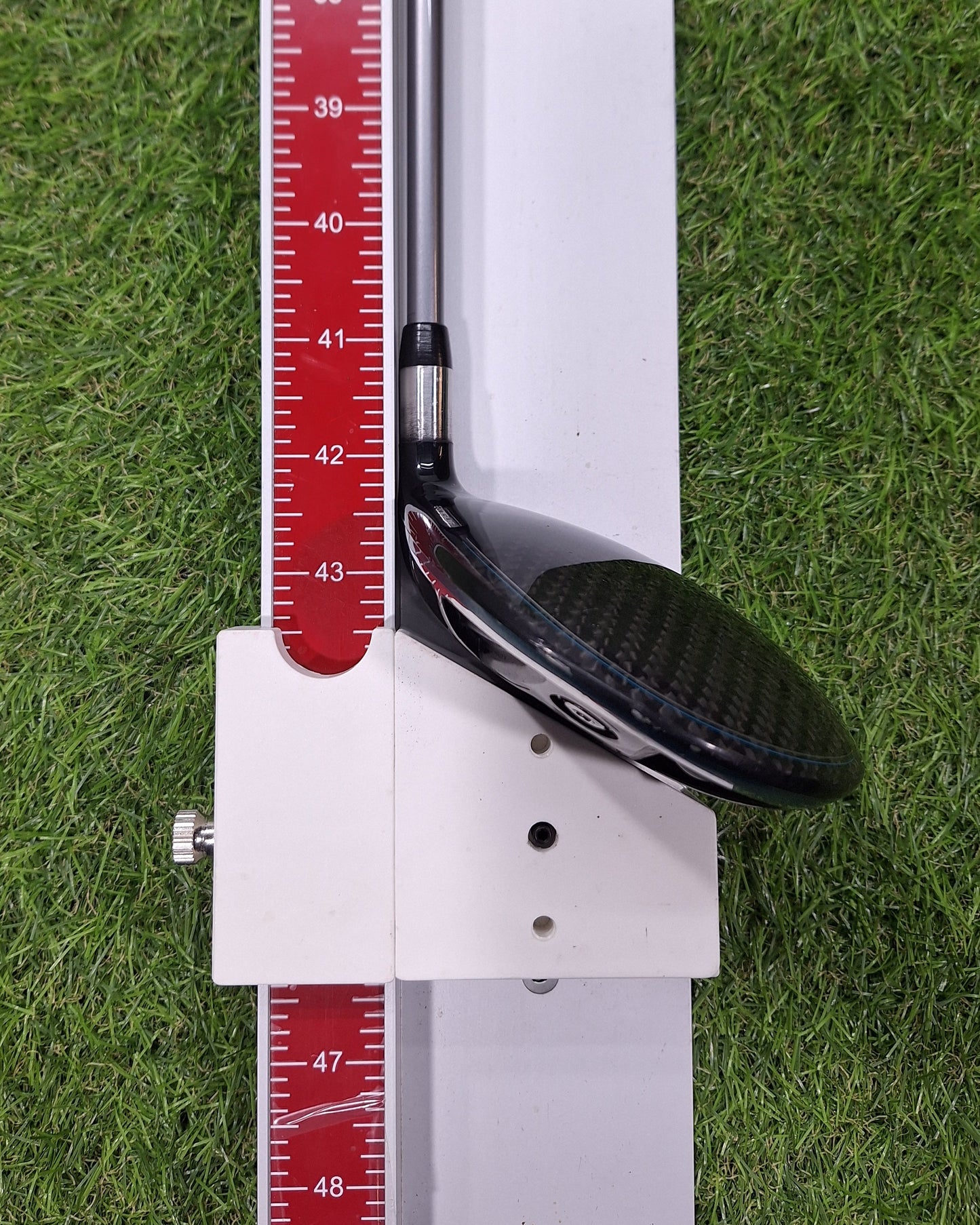 Callaway - Rogue Star Fwy (2018) - 3W - Speeder Evolution Reg - RH - GOOD