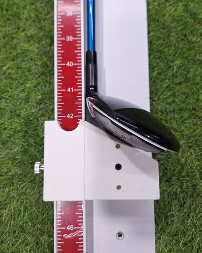 Callaway - X-Hot Pro Fwy (2013) - 5W - Tour AD GT-6 Stiff - RH - VERY GOOD