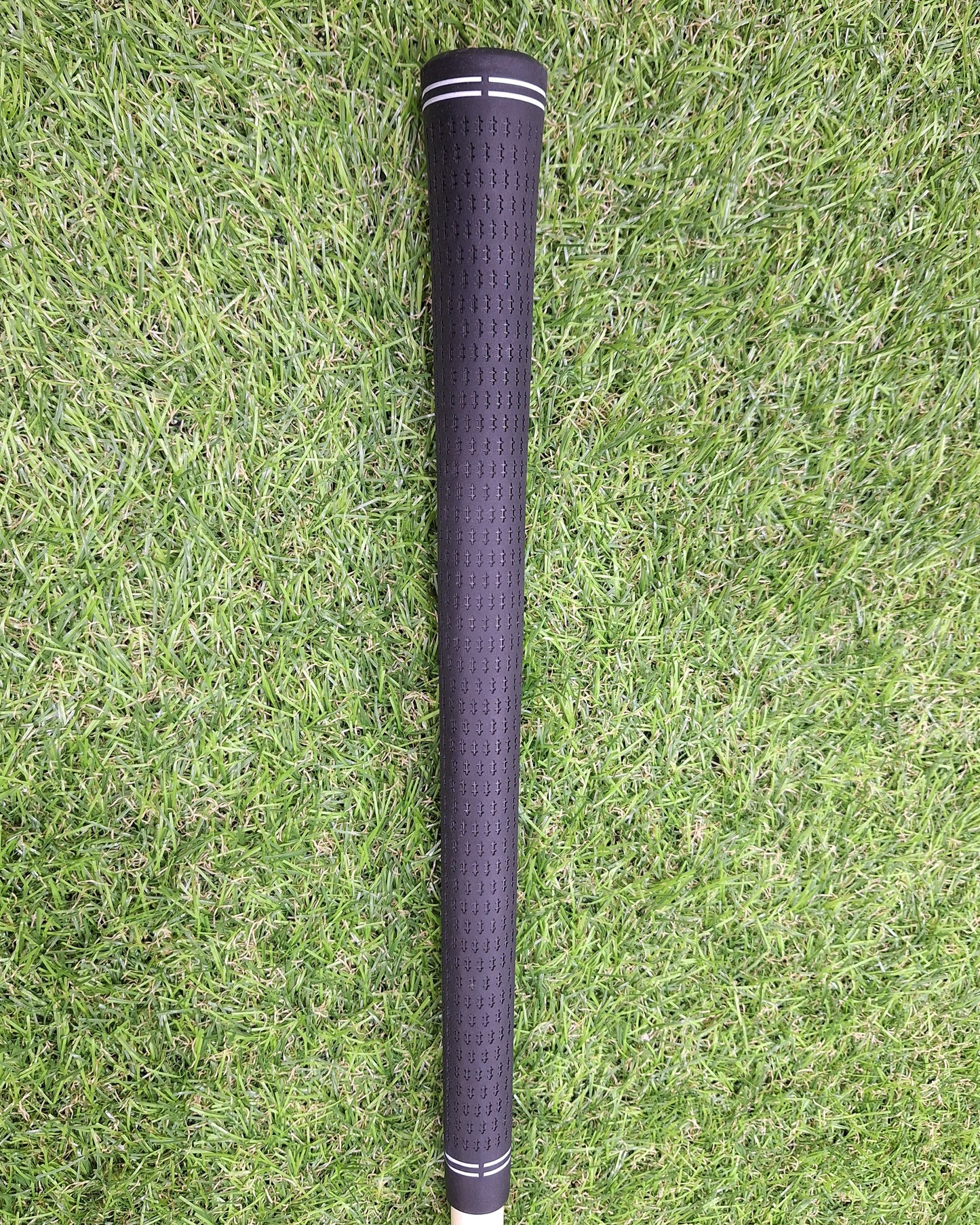 Callaway - X2-Hot Pro Fwy (2014) - 3W - Tour AD MT-6 Stiff - RH - VERY GOOD