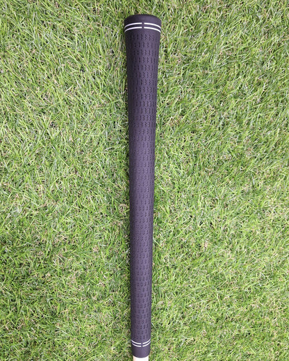 Callaway - X2-Hot Pro Fwy (2014) - 3W - Tour AD MT-6 Stiff - RH - VERY GOOD