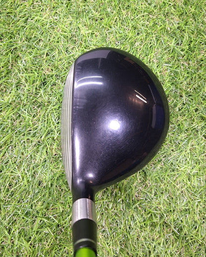 HONMA - Tour World TW727 Fwy - 5W - Vizard YA55 Reg - RH - VERY GOOD