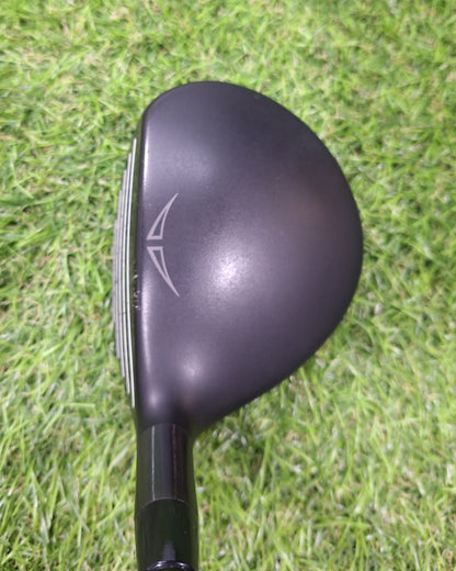 PING - I20 Fairway (2012) - 3W - Project X 5.5 Reg - RH - VERY GOOD