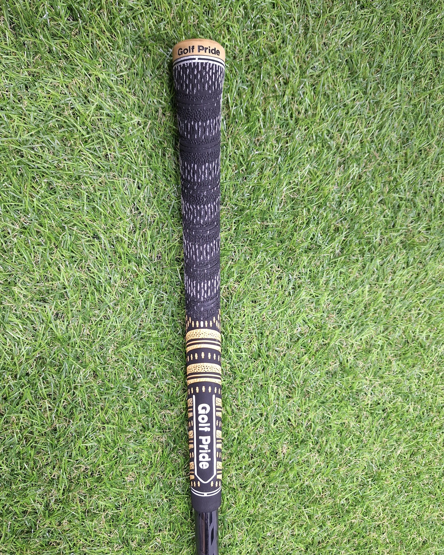 PING - I20 Fairway (2012) - 3W - Project X 5.5 Reg - RH - VERY GOOD