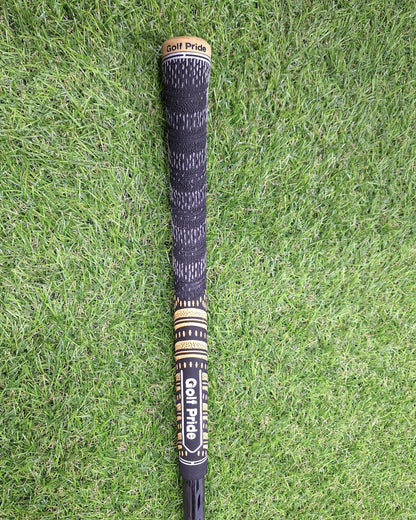 PING - I20 Fairway (2012) - 3W - Project X 5.5 Reg - RH - VERY GOOD