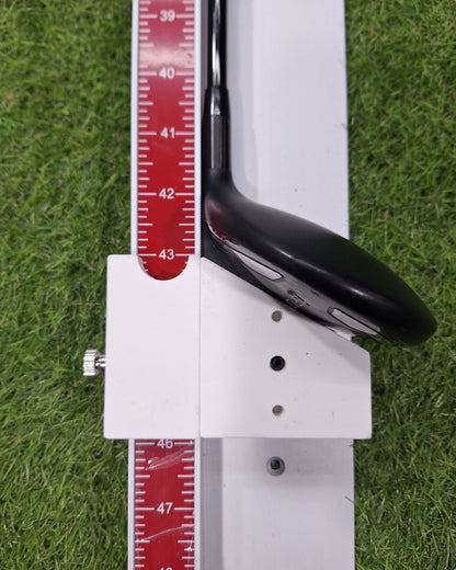 PING - I20 Fairway (2012) - 3W - Project X 5.5 Reg - RH - VERY GOOD