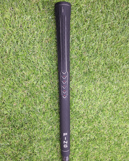 PING - I20 Fwy (2012) - 3W - PING TFC 707F Stiff - RH - VERY GOOD