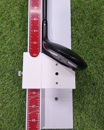 PING - I20 Fwy (2012) - 3W - PING TFC 707F Stiff - RH - VERY GOOD
