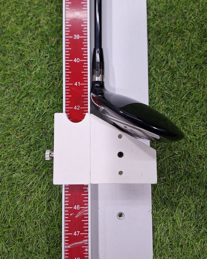 Titleist - VG3 Fairway (2014) - 5W - Titleist VGF SR - RH - VERY GOOD