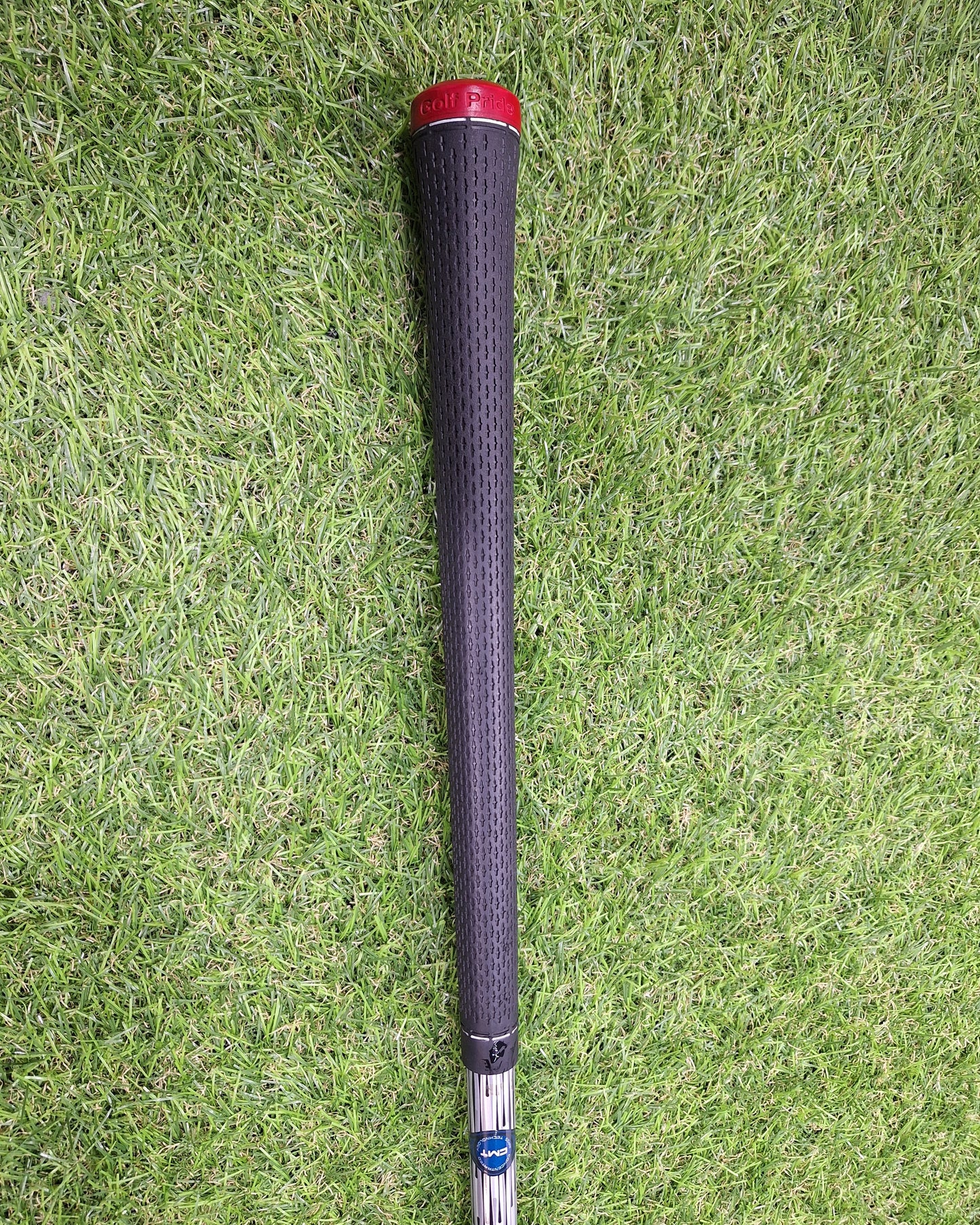 Titleist - VG3 Fairway (2016) - 3W - Titleist VG F Reg - RH - GOOD