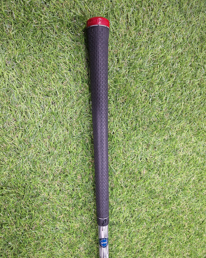 Titleist - VG3 Fairway (2016) - 3W - Titleist VG F Reg - RH - GOOD