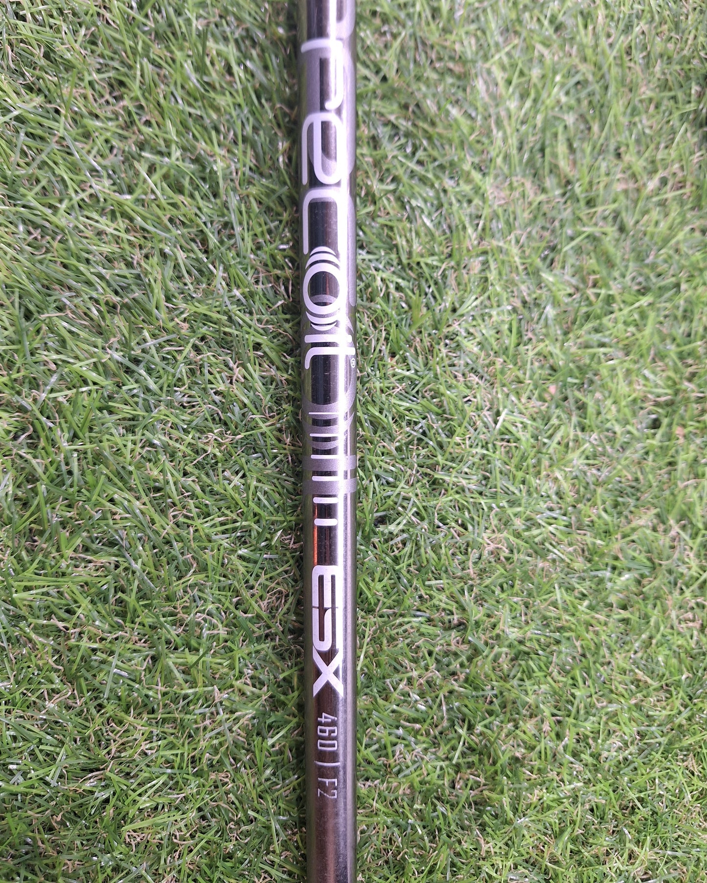 Cobra - LTDx Hyb+Irons (2022) - 5H, 6-PW+GW+SW - A Flex - RH - GOOD