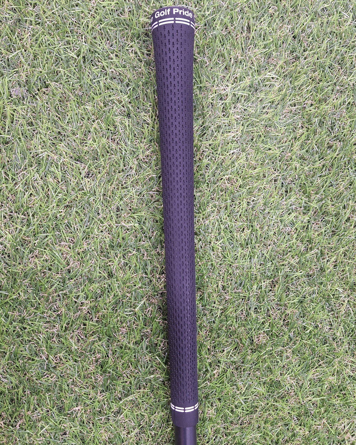 Srixon - ZXi Driver LS (2025) - 9.0 - Hzrdus Black 6.5 - RH - EXCELLENT