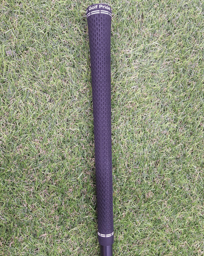 Srixon - ZXi Driver LS (2025) - 9.0 - Hzrdus Black 6.5 - RH - EXCELLENT