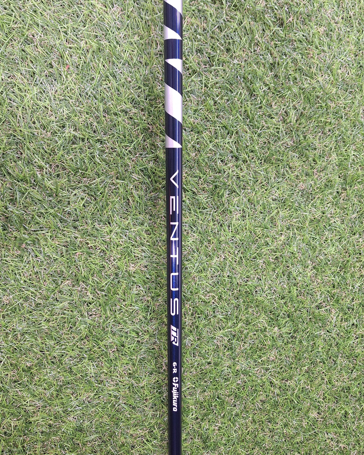 Srixon - ZXi Max Driver (2025)- 10.5 - Fujikura Ventus TR Blue Reg - RH - EXCELLENT