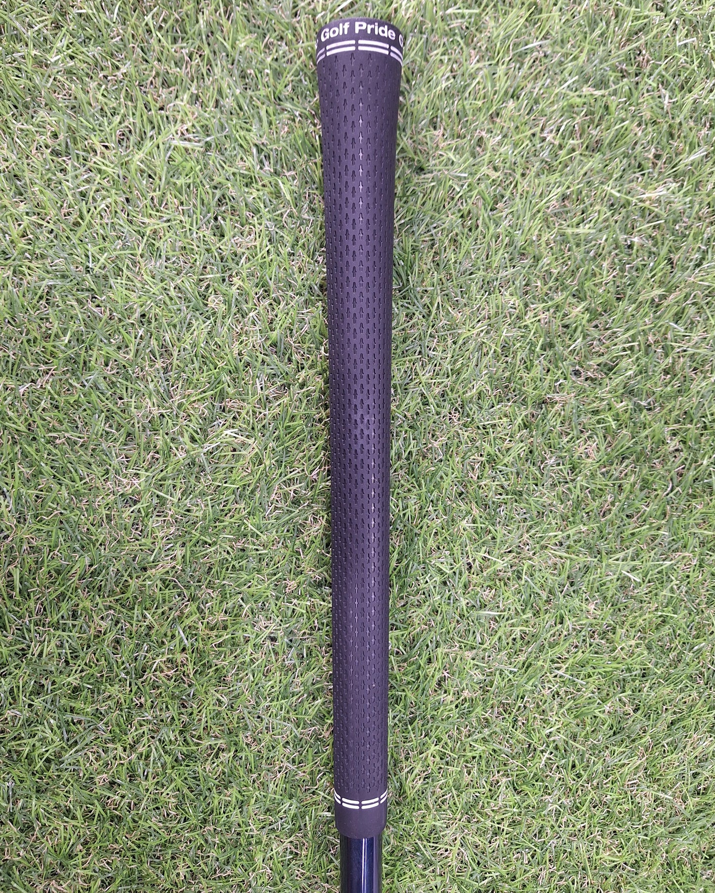 Srixon - ZXi Max Driver (2025)- 10.5 - Fujikura Ventus TR Blue Reg - RH - EXCELLENT