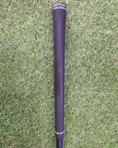 Srixon - ZXi Max Driver (2025)- 10.5 - Fujikura Ventus TR Blue Reg - RH - EXCELLENT
