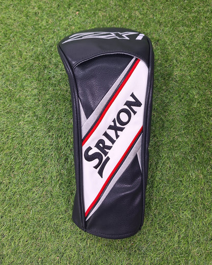Srixon - ZXi Max Driver (2025)- 10.5 - Fujikura Ventus TR Blue Reg - RH - EXCELLENT