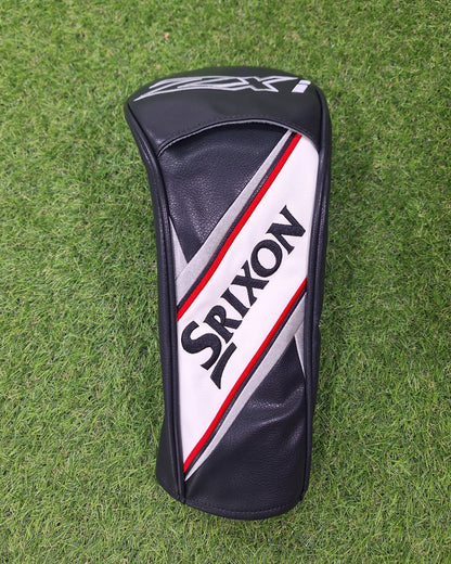 Srixon - ZXi Driver (2025) - 9.0 - Fujikura Ventus TR Blue Stiff - RH - EXCELLENT
