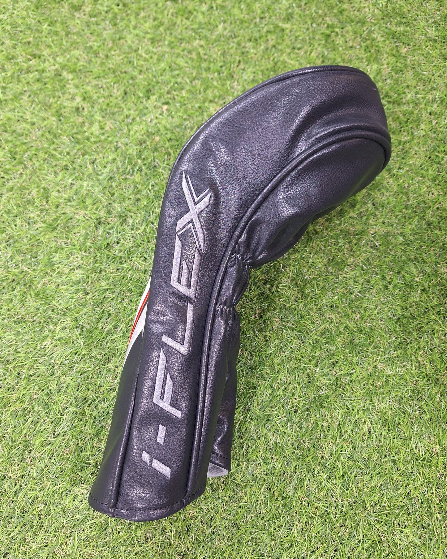 Srixon - ZXi Max Driver (2025)- 10.5 - Fujikura Ventus TR Blue Reg - RH - EXCELLENT