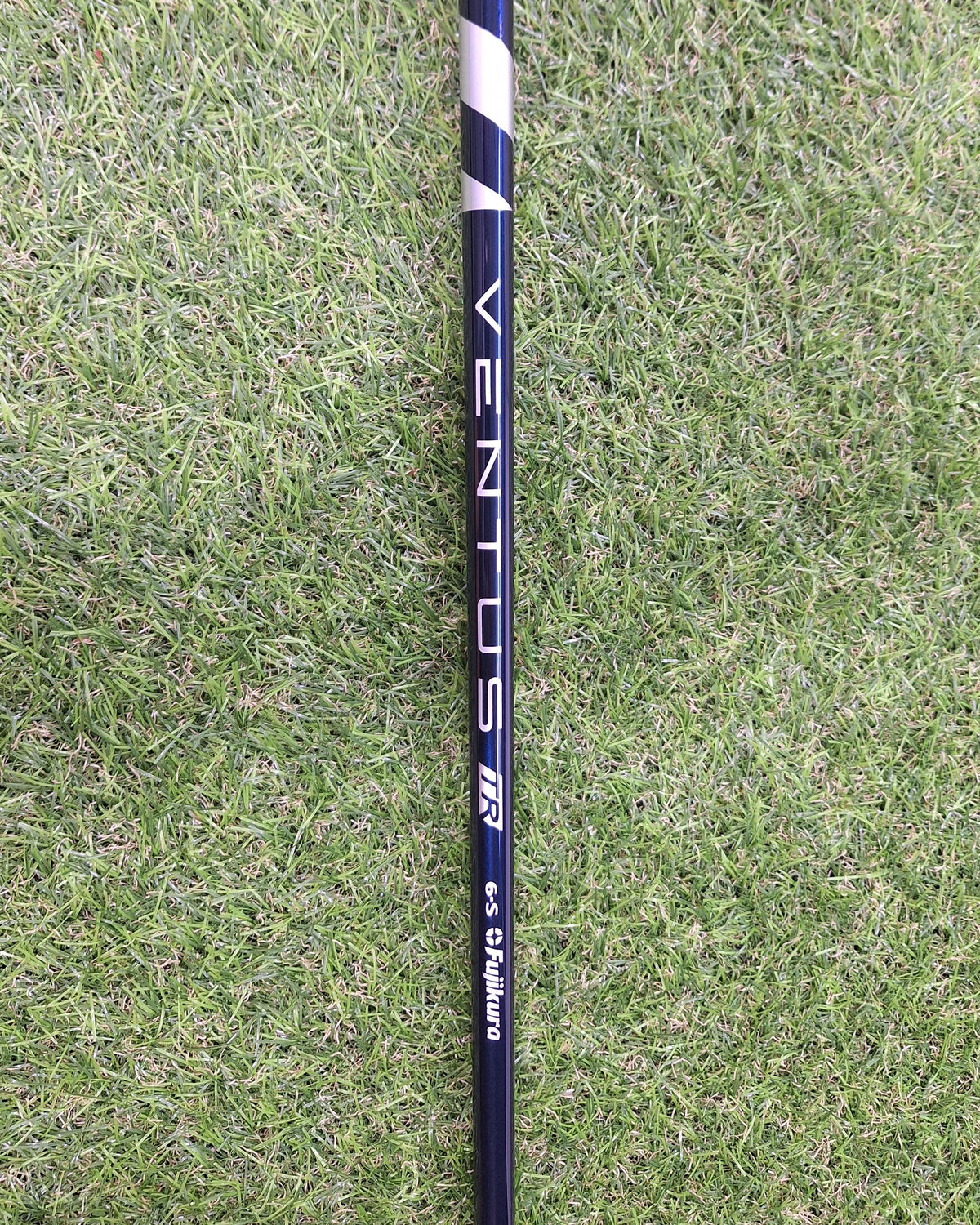 Srixon - ZXi Driver (2025) - 9.0 - Fujikura Ventus TR Blue Stiff - RH - EXCELLENT