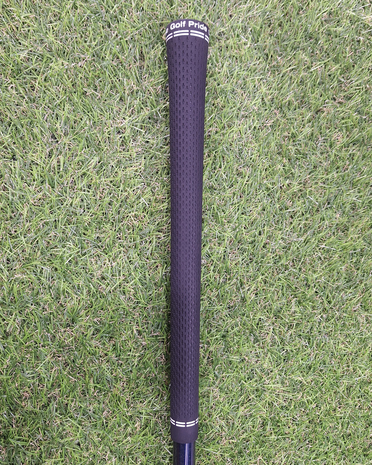 Srixon - ZXi Driver (2025) - 9.0 - Fujikura Ventus TR Blue Stiff - RH - EXCELLENT